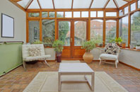 free Marstow conservatory quotes