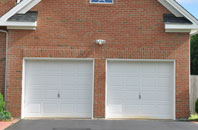 free Marstow garage extension quotes