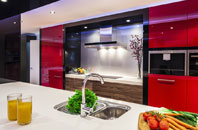 Marstow kitchen extensions