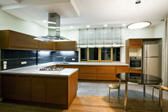 kitchen extensions Marstow